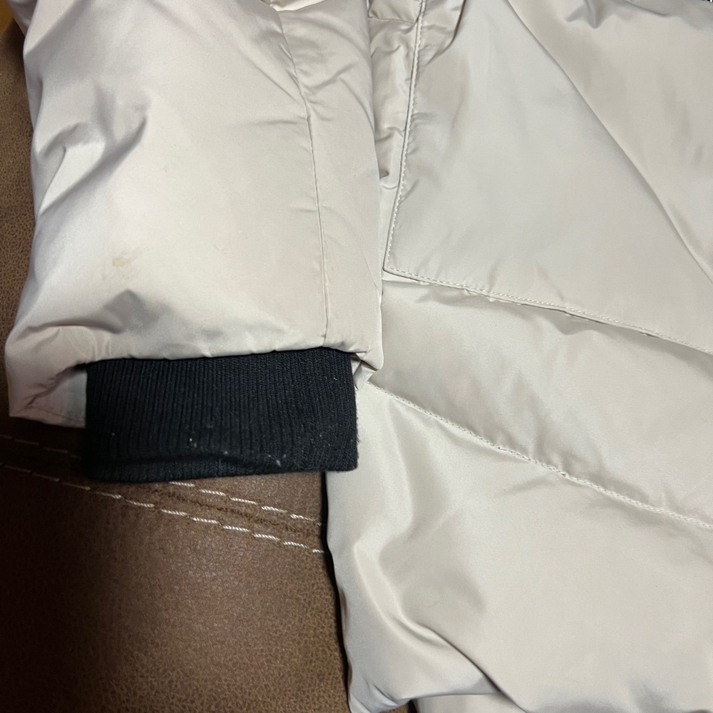 Ladies Duck Down Orolay - image 5